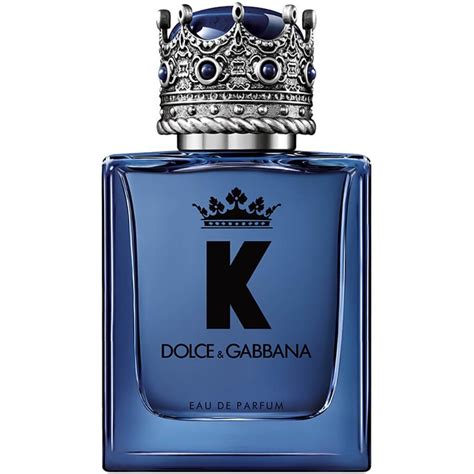 dolce gabbana k men's perfume